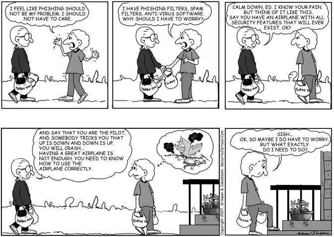 Comic for 20070810!