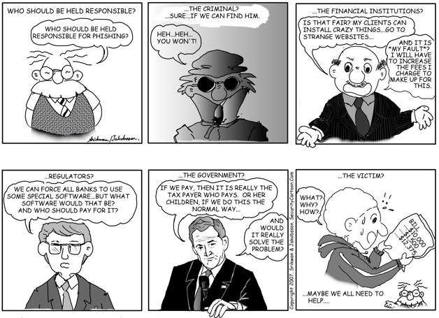 Comic for 20070705!