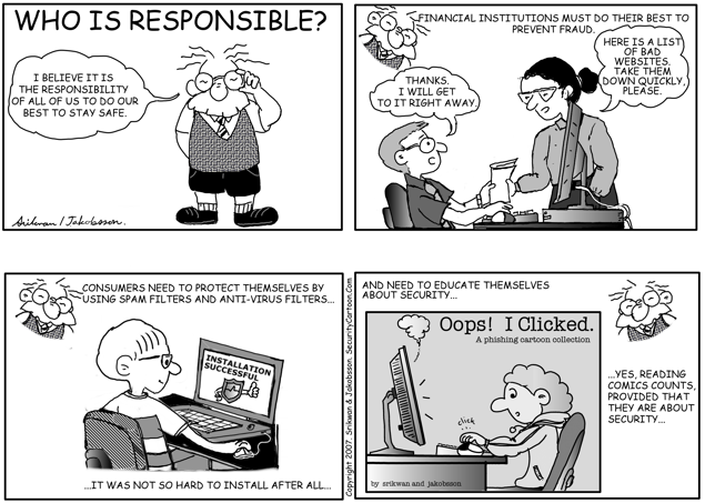 Comic for 20070706!