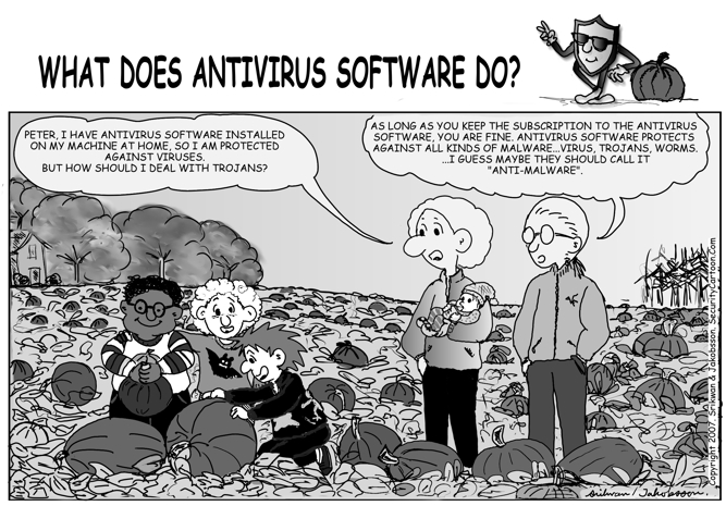 Comic for 20071015!