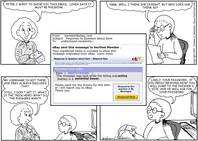 Comic for 20071102!