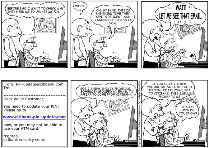 Comic for 20071114!